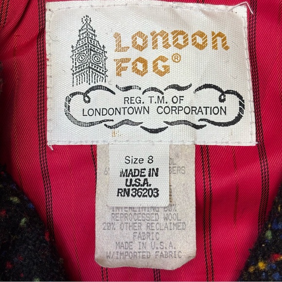 SOLD - Picture 2 of 16